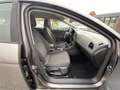 SEAT Leon I-Tech LED Scheinwrfr Scheckheft 8-fach Alu Grau - thumbnail 12