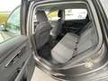 SEAT Leon I-Tech LED Scheinwrfr Scheckheft 8-fach Alu Grau - thumbnail 10