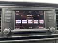 SEAT Leon I-Tech LED Scheinwrfr Scheckheft 8-fach Alu Grau - thumbnail 15