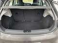 SEAT Leon I-Tech LED Scheinwrfr Scheckheft 8-fach Alu Grau - thumbnail 8