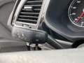SEAT Leon I-Tech LED Scheinwrfr Scheckheft 8-fach Alu Grau - thumbnail 14
