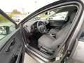 SEAT Leon I-Tech LED Scheinwrfr Scheckheft 8-fach Alu Grau - thumbnail 13