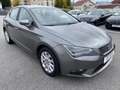 SEAT Leon I-Tech LED Scheinwrfr Scheckheft 8-fach Alu Grau - thumbnail 3