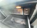 SEAT Leon I-Tech LED Scheinwrfr Scheckheft 8-fach Alu Grau - thumbnail 11
