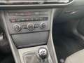 SEAT Leon I-Tech LED Scheinwrfr Scheckheft 8-fach Alu Grau - thumbnail 16