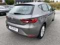 SEAT Leon I-Tech LED Scheinwrfr Scheckheft 8-fach Alu Grau - thumbnail 4