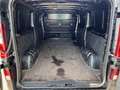 Renault Trafic 1.6 120Pk dCi T29 L2H1 Comfort Energy / Airco / Na Noir - thumbnail 9
