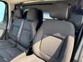 Renault Trafic 1.6 120Pk dCi T29 L2H1 Comfort Energy / Airco / Na Noir - thumbnail 20