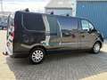 Renault Trafic 1.6 120Pk dCi T29 L2H1 Comfort Energy / Airco / Na Noir - thumbnail 4