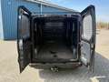 Renault Trafic 1.6 120Pk dCi T29 L2H1 Comfort Energy / Airco / Na Noir - thumbnail 7