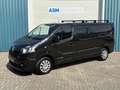 Renault Trafic 1.6 120Pk dCi T29 L2H1 Comfort Energy / Airco / Na Noir - thumbnail 1