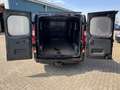 Renault Trafic 1.6 120Pk dCi T29 L2H1 Comfort Energy / Airco / Na Noir - thumbnail 8