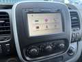 Renault Trafic 1.6 120Pk dCi T29 L2H1 Comfort Energy / Airco / Na Noir - thumbnail 16