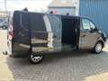 Renault Trafic 1.6 120Pk dCi T29 L2H1 Comfort Energy / Airco / Na Noir - thumbnail 5