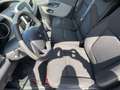 Renault Trafic 1.6 120Pk dCi T29 L2H1 Comfort Energy / Airco / Na Noir - thumbnail 21