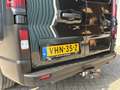 Renault Trafic 1.6 120Pk dCi T29 L2H1 Comfort Energy / Airco / Na Noir - thumbnail 10