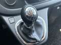 Renault Trafic 1.6 120Pk dCi T29 L2H1 Comfort Energy / Airco / Na Noir - thumbnail 19