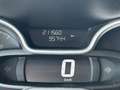 Renault Trafic 1.6 120Pk dCi T29 L2H1 Comfort Energy / Airco / Na Noir - thumbnail 14