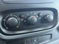 Renault Trafic 1.6 120Pk dCi T29 L2H1 Comfort Energy / Airco / Na Noir - thumbnail 18