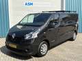 Renault Trafic 1.6 120Pk dCi T29 L2H1 Comfort Energy / Airco / Na Noir - thumbnail 2
