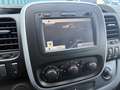 Renault Trafic 1.6 120Pk dCi T29 L2H1 Comfort Energy / Airco / Na Noir - thumbnail 17