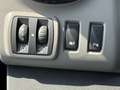 Renault Trafic 1.6 120Pk dCi T29 L2H1 Comfort Energy / Airco / Na Noir - thumbnail 13