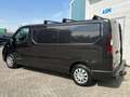 Renault Trafic 1.6 120Pk dCi T29 L2H1 Comfort Energy / Airco / Na Noir - thumbnail 11