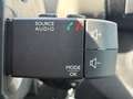 Renault Trafic 1.6 120Pk dCi T29 L2H1 Comfort Energy / Airco / Na Noir - thumbnail 15