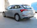 Skoda Scala Scala SW 1.0 tsi Ambition 95cv Grigio - thumbnail 3