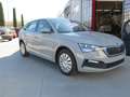 Skoda Scala Scala SW 1.0 tsi Ambition 95cv Grigio - thumbnail 2