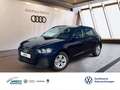 Audi A1 SB 25 TFSI SMARTPHONE INTERFACE PDC+ SHZ ALU KLIMA Blau - thumbnail 1