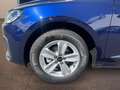 Audi A1 SB 25 TFSI SMARTPHONE INTERFACE PDC+ SHZ ALU KLIMA Blau - thumbnail 6