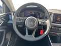 Audi A1 SB 25 TFSI SMARTPHONE INTERFACE PDC+ SHZ ALU KLIMA Blau - thumbnail 9