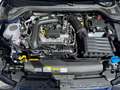 Audi A1 SB 25 TFSI SMARTPHONE INTERFACE PDC+ SHZ ALU KLIMA Blau - thumbnail 7