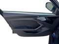 Audi A1 SB 25 TFSI SMARTPHONE INTERFACE PDC+ SHZ ALU KLIMA Blau - thumbnail 16