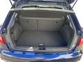Audi A1 SB 25 TFSI SMARTPHONE INTERFACE PDC+ SHZ ALU KLIMA Blau - thumbnail 17