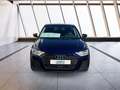 Audi A1 SB 25 TFSI SMARTPHONE INTERFACE PDC+ SHZ ALU KLIMA Blau - thumbnail 3