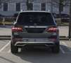 Mercedes-Benz ML 250 BlueTEC 4MATIC 7G-TRONIC Grau - thumbnail 11