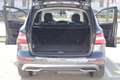 Mercedes-Benz ML 250 BlueTEC 4MATIC 7G-TRONIC Grau - thumbnail 9