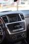 Mercedes-Benz ML 250 BlueTEC 4MATIC 7G-TRONIC Grau - thumbnail 6