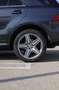 Mercedes-Benz ML 250 BlueTEC 4MATIC 7G-TRONIC Grau - thumbnail 10
