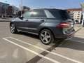 Mercedes-Benz ML 250 BlueTEC 4MATIC 7G-TRONIC Grau - thumbnail 2