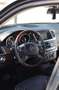 Mercedes-Benz ML 250 BlueTEC 4MATIC 7G-TRONIC Grau - thumbnail 8