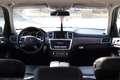 Mercedes-Benz ML 250 BlueTEC 4MATIC 7G-TRONIC Grau - thumbnail 3