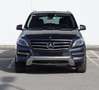 Mercedes-Benz ML 250 BlueTEC 4MATIC 7G-TRONIC Grau - thumbnail 1