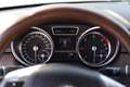 Mercedes-Benz ML 250 BlueTEC 4MATIC 7G-TRONIC Grau - thumbnail 4