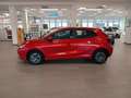 MG MG3 MG3 1,5 VTi Select *Navi*RFK* Rosso - thumbnail 3