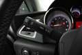 Opel Astra 1.4 Turbo Sport | Cruise / Climate / Radio CD / PD Gris - thumbnail 19