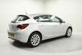 Opel Astra 1.4 Turbo Sport | Cruise / Climate / Radio CD / PD Gris - thumbnail 5
