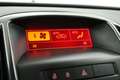 Opel Astra 1.4 Turbo Sport | Cruise / Climate / Radio CD / PD Gris - thumbnail 24
